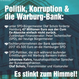 warburg-bank